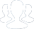 專業團隊