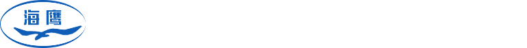 不銹鋼風管